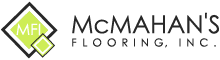 Site logo