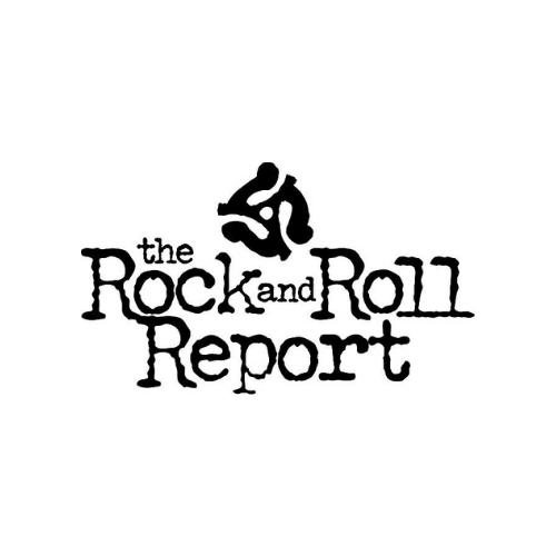 Rock and Roll Report