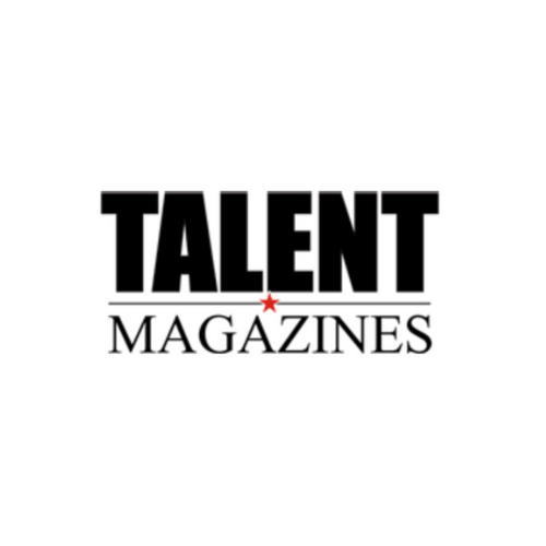 Talent Magazines